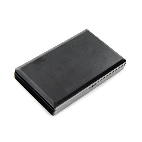 Váha Joshs Z 200 (200 × 0,01 g)