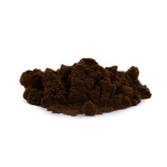 Sakae Naa 25x extrakt (5 gramů)