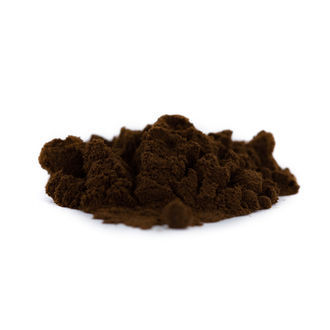 Sakae Naa 25x extrakt (5 gramů)