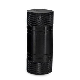 Pollen press Black Leaf