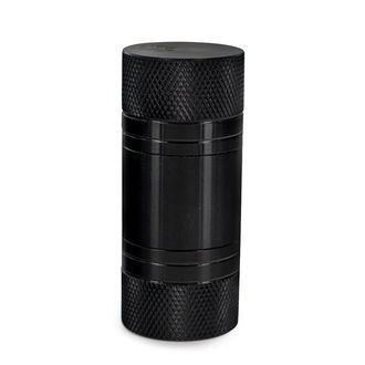 Pollen press Black Leaf