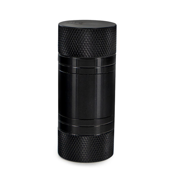 Pollen press Black Leaf