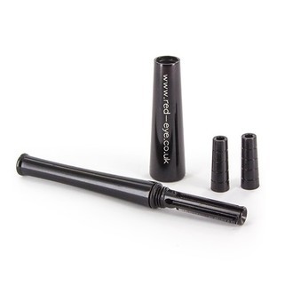 Držák jointu Red-Eye Spliff Stik