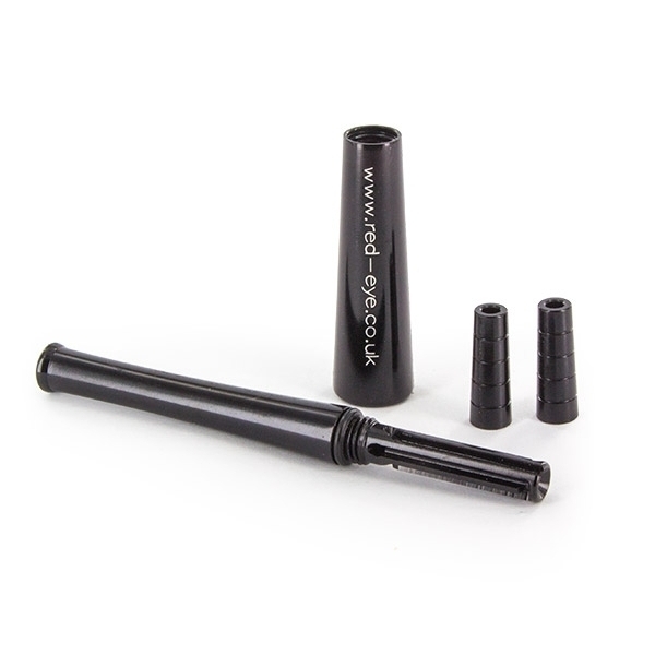 Držák jointu Red-Eye Spliff Stik