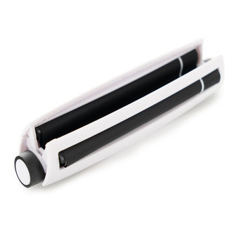 Futurola King Size Roller na jointy