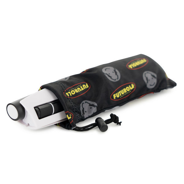 Futurola King Size Roller na jointy