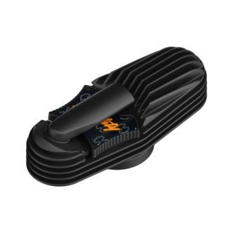 Chladic&iacute; jednotka (Storz & Bickel)