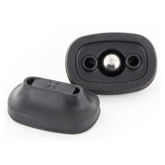 Pax 2/3 zvýšený náustek (2 ks)