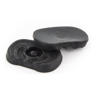 Pax plochý náustek (2 ks)