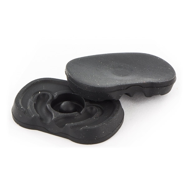 Pax plochý náustek (2 ks)