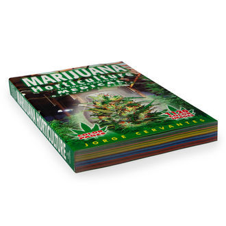 Pěstování konopí