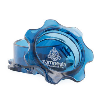 Ml&yacute;nek na magick&eacute; lan&yacute;že