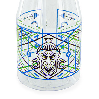 Rozprašovací láhev (Zamnesia)