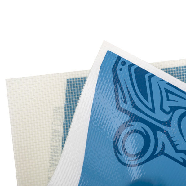 BHO podložka (Zamnesia)