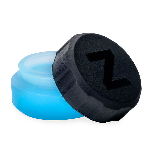 Zamnesia kontejner (PieceMaker)