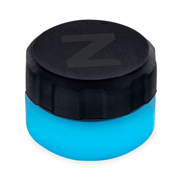 Zamnesia kontejner (PieceMaker)