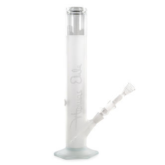 Skleněn&yacute; bong EHLE Ehlegraph