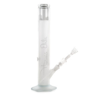 Skleněn&yacute; bong EHLE Ehlegraph