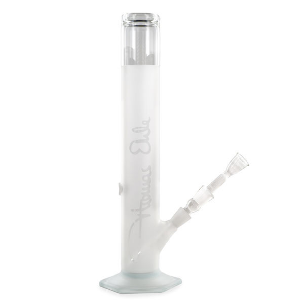 Skleněný bong EHLE Ehlegraph