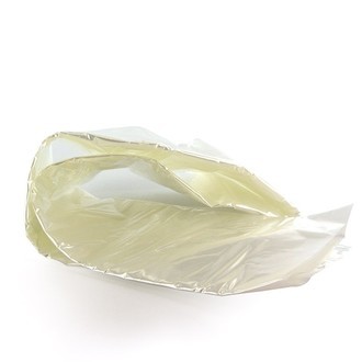 Sada balónků Arizer Extreme Q (6 ks)