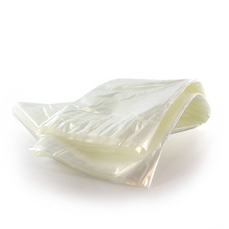 Sada balónků Arizer Extreme Q (6 ks)