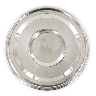 Úložný kontejner CVault