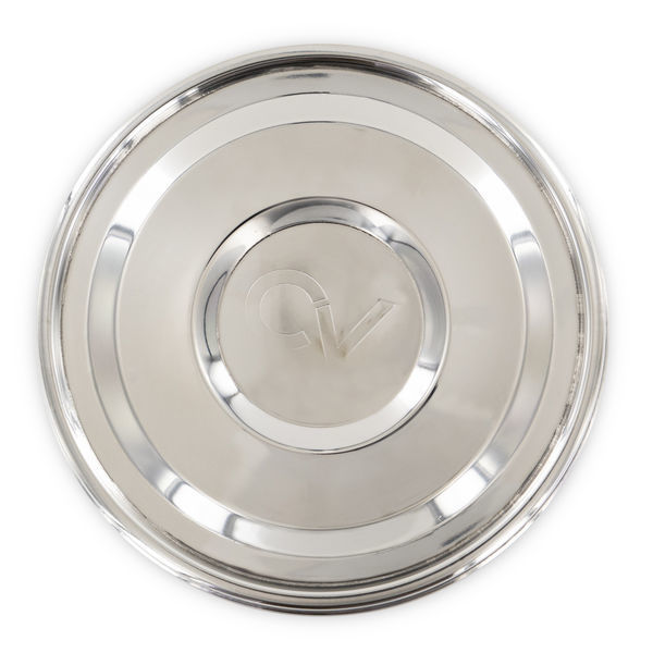 Úložný kontejner CVault