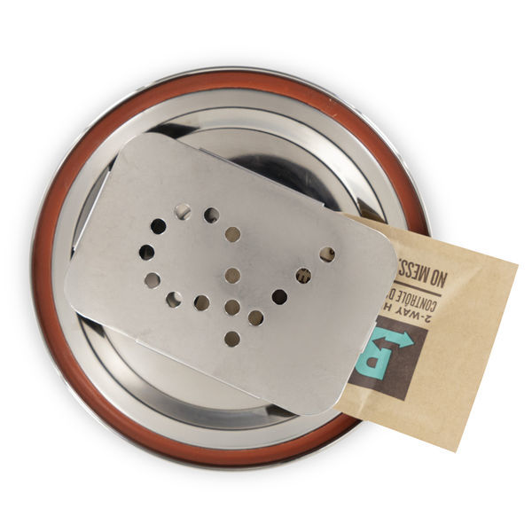 Úložný kontejner CVault