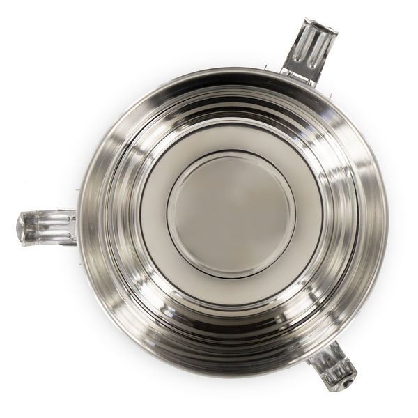 Úložný kontejner CVault