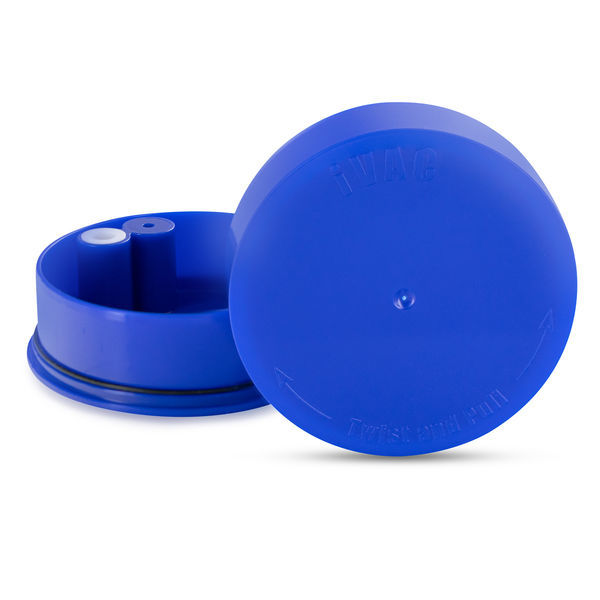 Kapesní schránka na skrytý stash iVAC