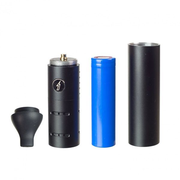 Vaporizér Storm