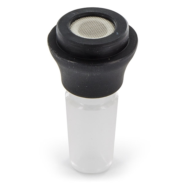 Adaptér nástroje na dešťovou vodu