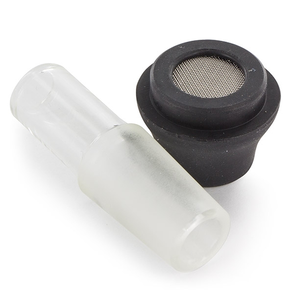 Adaptér nástroje na dešťovou vodu