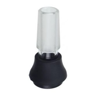 Adapt&eacute;r n&aacute;stroje na de&scaron;ťovou vodu