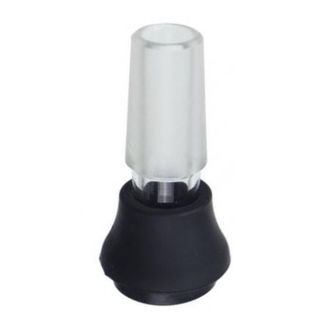 Adaptér nástroje na dešťovou vodu