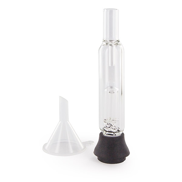 Náustek Storm Bubbler