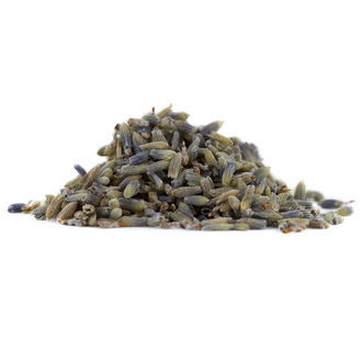 Levandule (20 gramů)