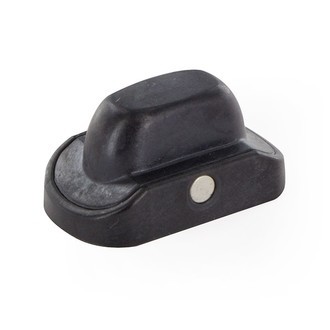 PAX Half-Pack víčko komory