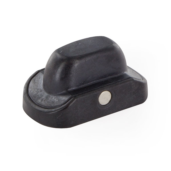 PAX Half-Pack víčko komory