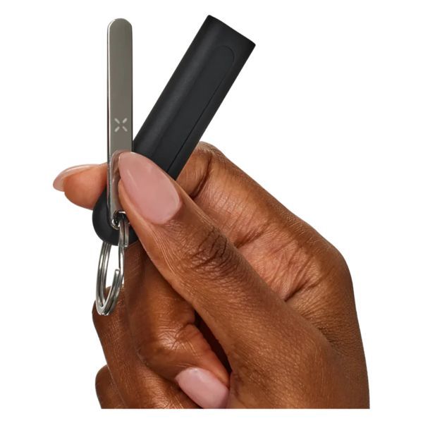 Pax klíčenkový multitool