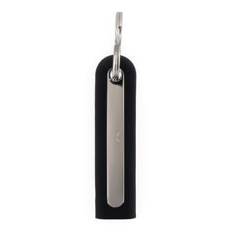 Pax klíčenkový multitool