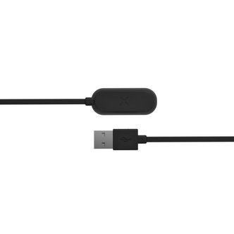 Pax 2/3 Mini nab&iacute;ječka