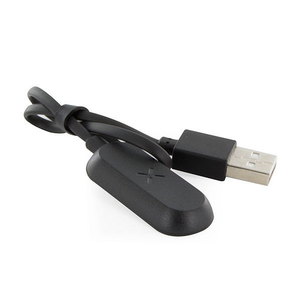 Pax 2/3 Mini nabíječka