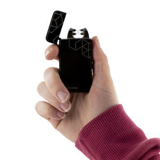 Novi plazmový Lighter