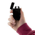 Novi plazmový Lighter