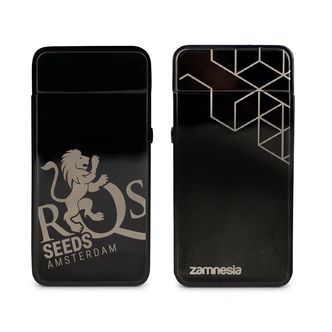 Novi plazmov&yacute; Lighter