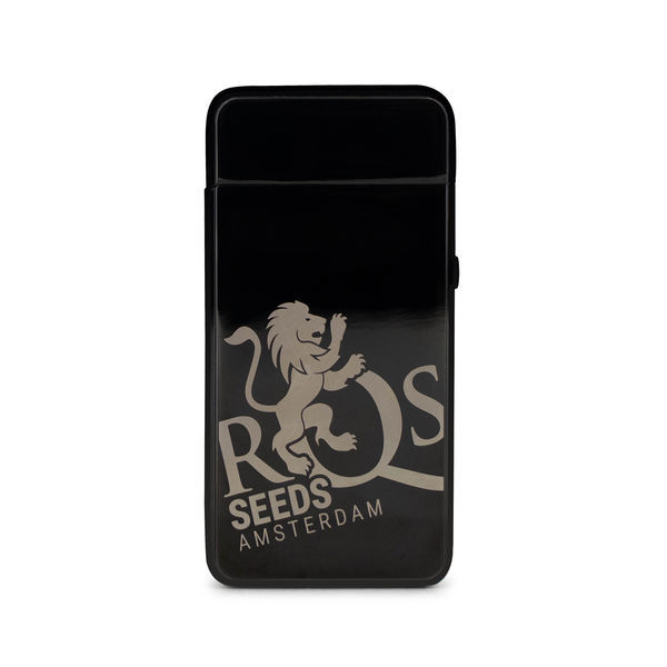 Novi plazmový Lighter