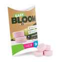 Tablety Easy Bloom Booster