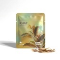 Khat (Catha edulis) 10 semínek