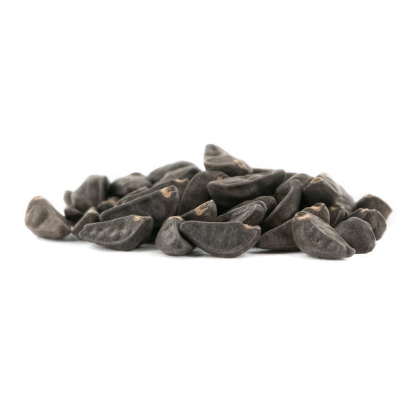 R morning glory (Ipomoea tricolor) 10 gramů